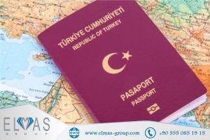 نقاط أساسية حول منح الجنسية التركية للسوريين