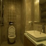 مشروع عقاري e199