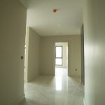 مشروع عقاري e199