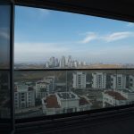 مشروع عقاري e199