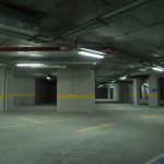 مشروع عقاري e199