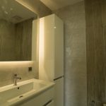 مشروع عقاري e199