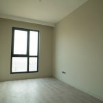 مشروع عقاري e199