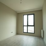 مشروع عقاري e199