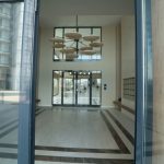 مشروع عقاري e199
