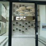 مشروع عقاري e199