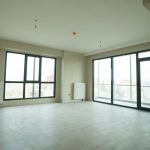 مشروع عقاري e199