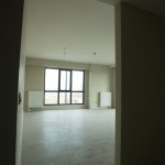 مشروع عقاري e199