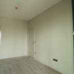 مشروع عقاري e199