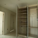 مشروع عقاري e199