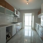 مشروع عقاري e199