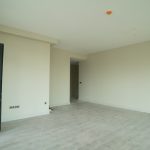 مشروع عقاري e199