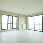مشروع عقاري e199