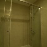 مشروع عقاري e199