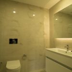 مشروع عقاري e199