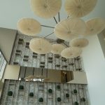 مشروع عقاري e199