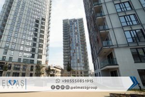 مشروع عقاري e199