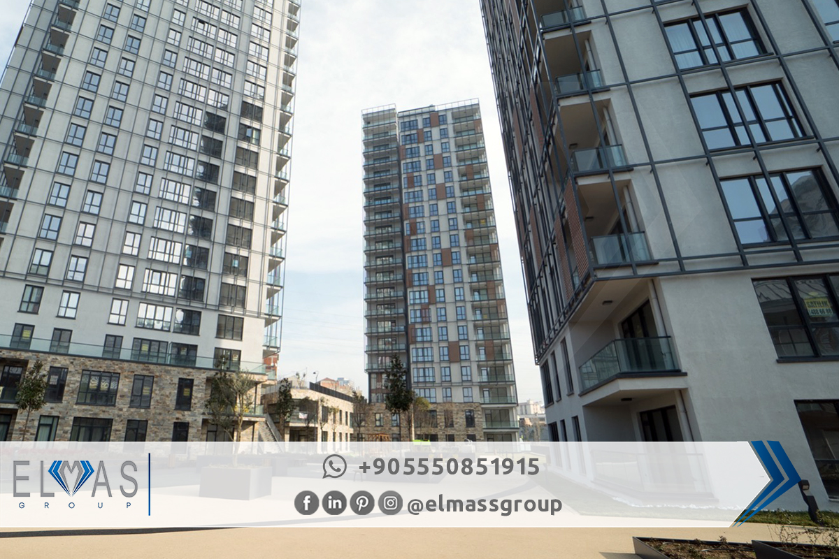 مشروع عقاري e199