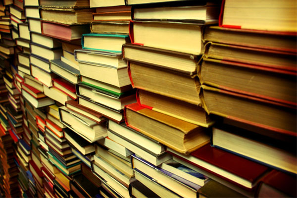 انطلاق لمعرض الكتب والثقافة العربية التركية