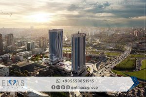 تعرف على باسن اكسبريس