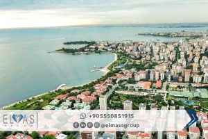 تعرف على منطقة افجلار