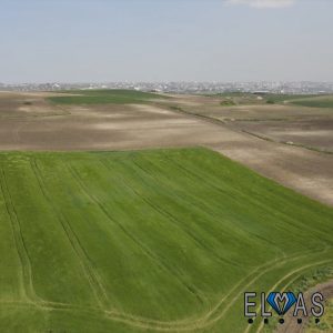 أرض في أرناؤوط كوي للبيع