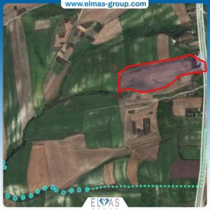 ارناؤؤط كوي-جينكلنر 115-23