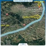 موقع ارض سالزي بوسنا748