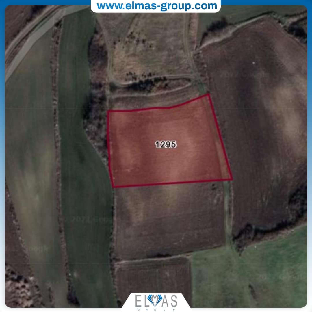 Land for Sale Elmas Group