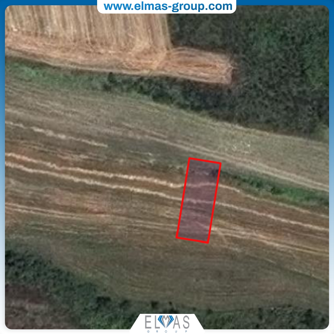 Land for Sale Elmas Group