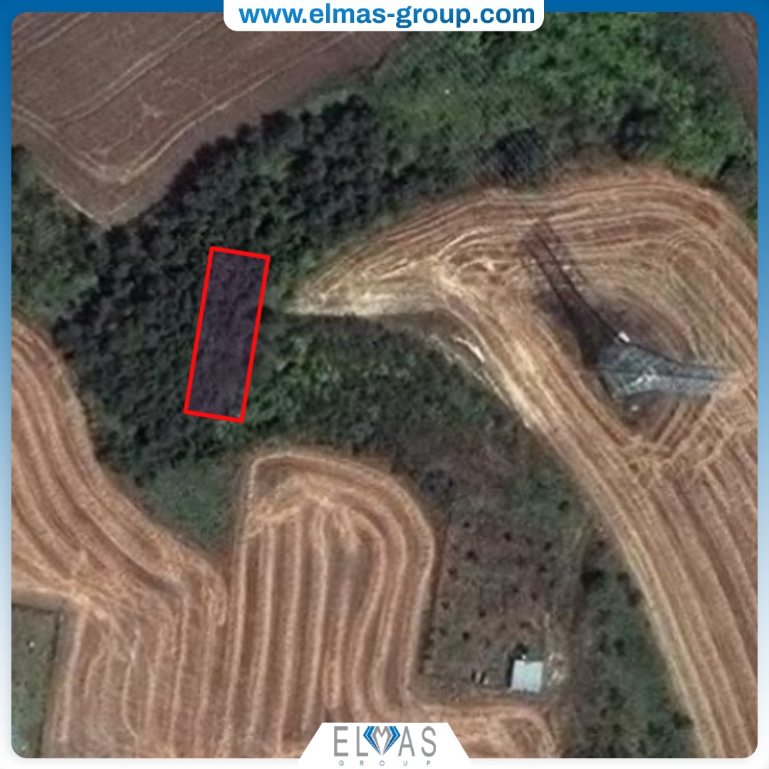 Land for Sale Elmas Group