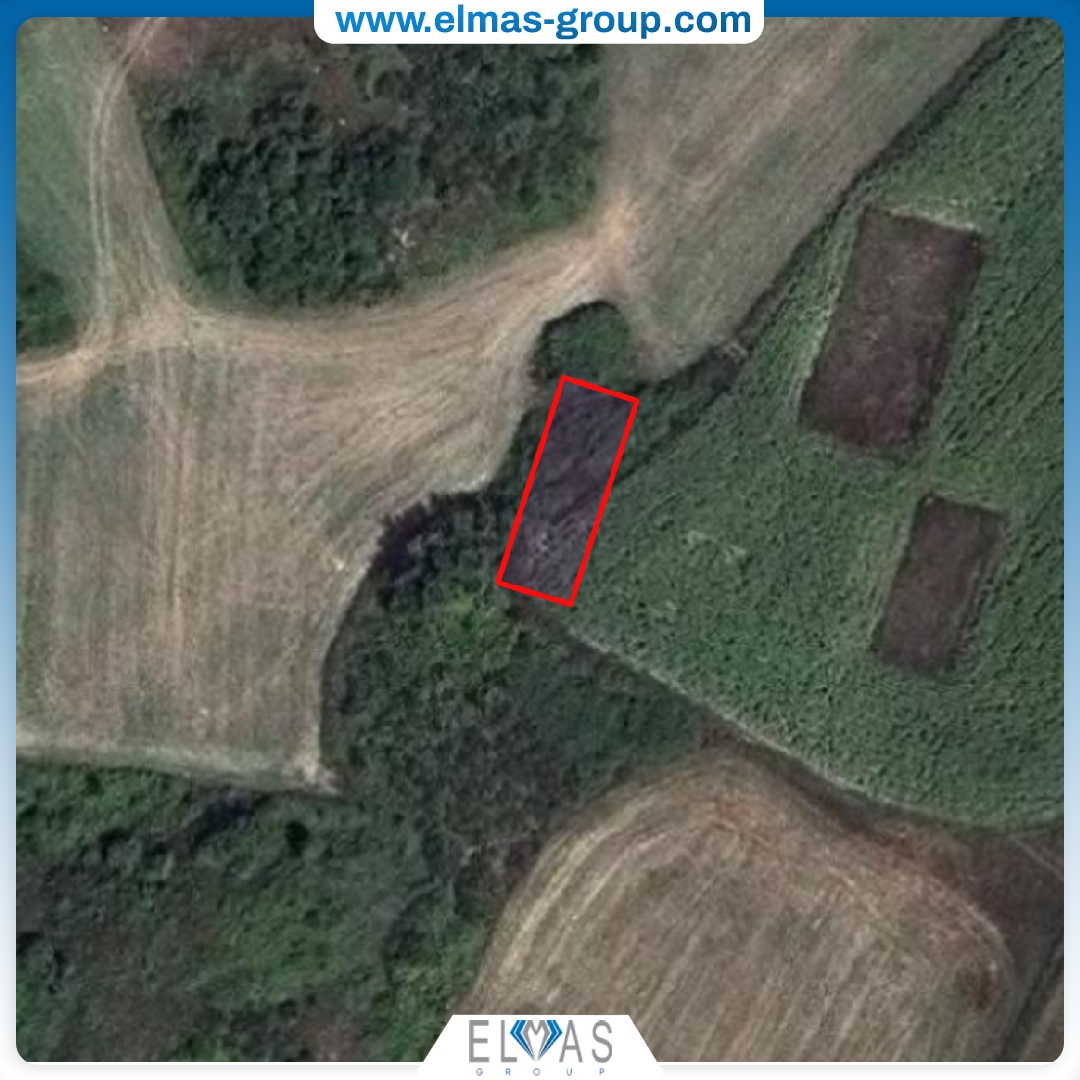 Land for Sale Elmas Group