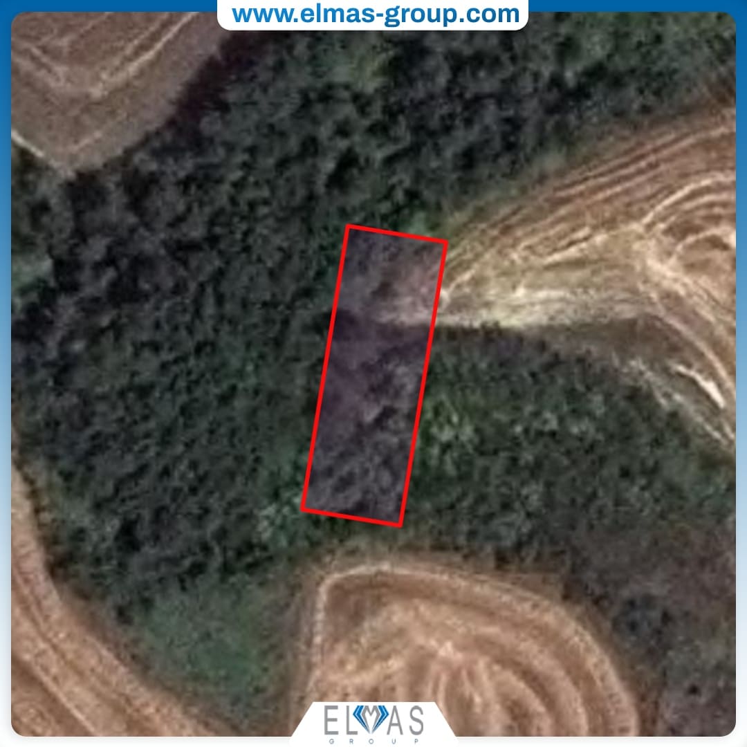 Land for Sale Elmas Group