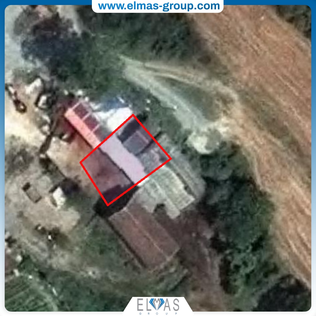 Land for Sale Elmas Group