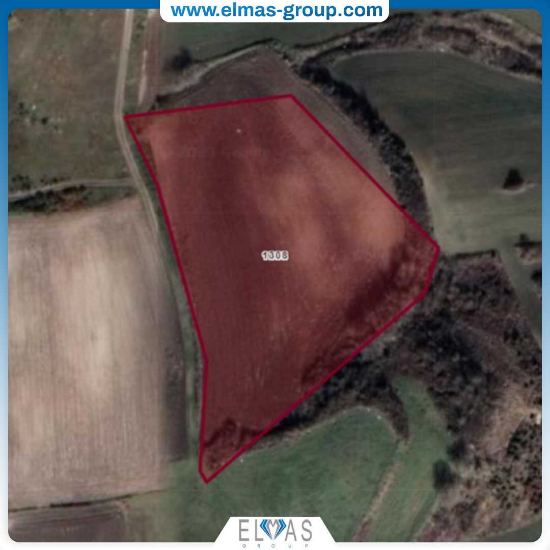 Land for Sale Elmas Group