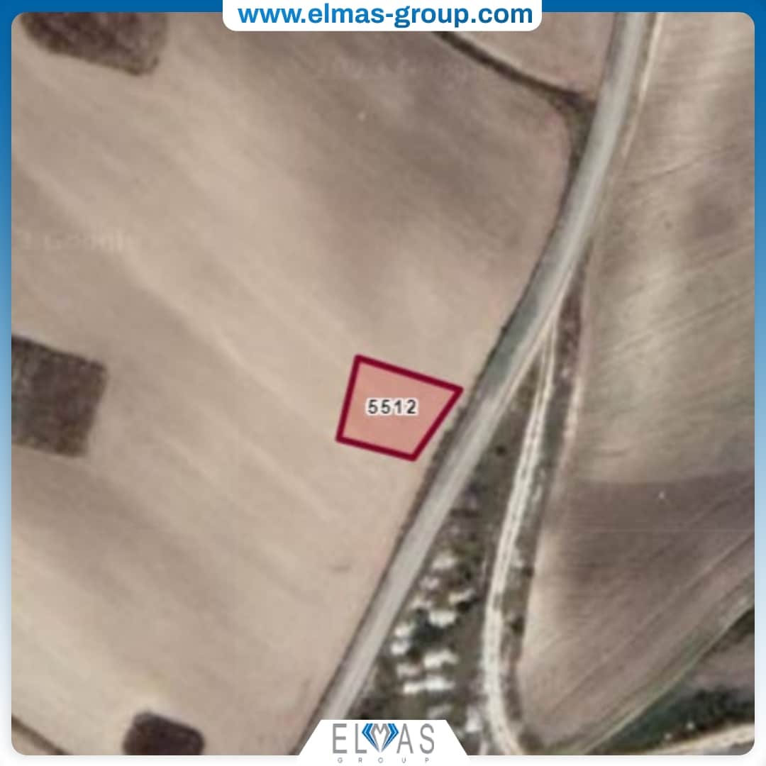 Land for Sale Elmas Group