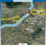 موقع أرض حصة - سازلي بوسنا 6160