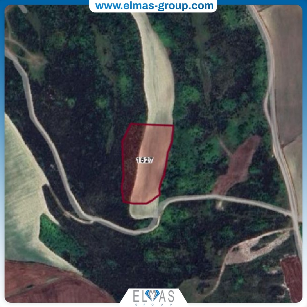 Land for Sale Elmas Group