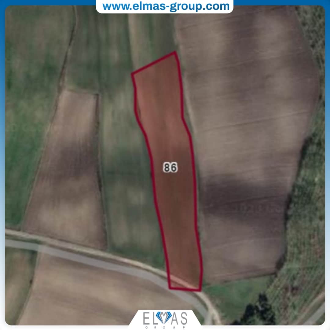 Land for Sale Elmas Group