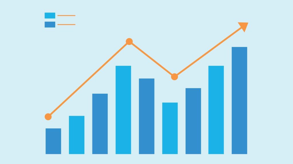 شراء شقة جاهزة او شقة قيد الإنشاء